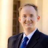 Doug Rusk Email & Phone Number