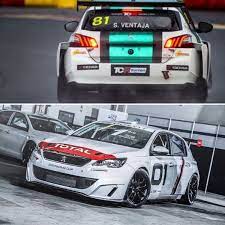 peugeot 308 panosundaki pin