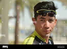 Neda Fahim's Instagram, Twitter & Facebook