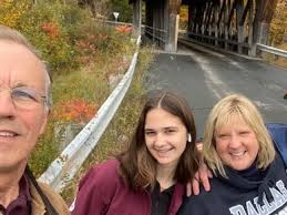 Kyle Jensen Obituary (1988