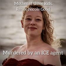 ROEVEMBER IS HERE‼️🗳🌊🌊🌊🇺🇸