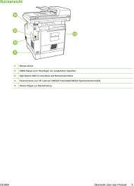 Hp color laserjet cm2320nf multifunction driver is licensed as freeware for pc or laptop with windows 32 bit and 64 bit operating system. Hp Color Laserjet Cm2320 Mfp Series Benutzerhandbuch Pdf Free Download