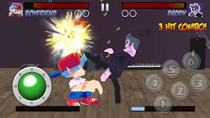 It is suitable for many different devices. Mod For Friday Night Funkin Fighting Apk Mod 1 Latest Version For Android