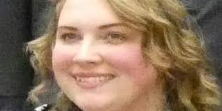 Bucyrus City Council clerk Megan Conley resigns