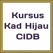 Silakan klik cidb / kad hijau di malaysia. Kad Hijau Cidb For Android Apk Download