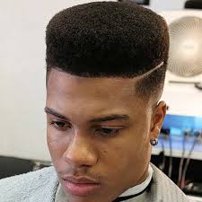 5 how to get a fade haircut. 120 High Top Fade Haircuts That Makes You Look Different