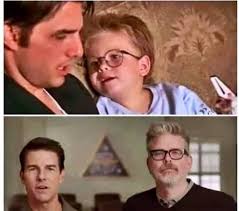 د دارك On Twitter Tom Cruise Funny Pictures Morning Humor