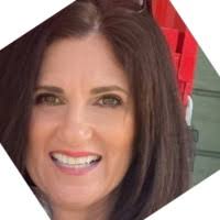 Kristine Walker Email & Phone Number