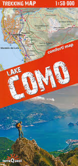 Het comomeer (lago di como) heeft een buitengewone aantrekkingskracht op toeristen en beroemdheden van over de hele wereld. Lago Di Como