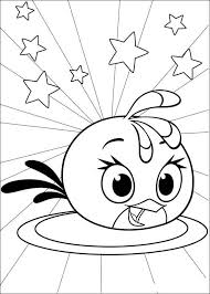 Angry Birds 48 Ausmalbilder Fur Kinder Malvorlagen Zum Ausdrucken Und Ausmalen Vogel Malvorlagen Ausmalbilder Wenn Du Mal Buch