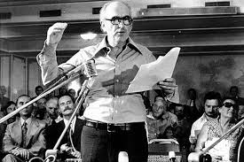 Η κατερίνα σακελλαροπούλου επέλεξε προσωπικότητες από όλο το φάσμα της κοινωνίας των πολιτών. 24 Ioylioy Hmera Istorikh 40 Xronia Apo Thn Apokatastash Ths Dhmokratias Pics Patras Events