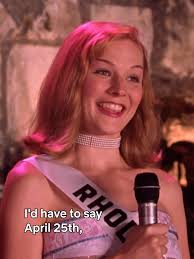 April 25 Light Jacket