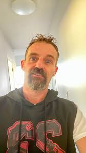 44 single Ready to mingle 😊 ටච หอเจ т TAMIT MIT ИΙТ . .н., ខ ۲ا مل٢اه 1u