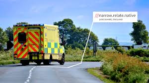The show returned in a series of movies of the. Three Words For A Faster Emergency Response What3words