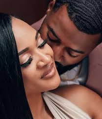 Things men find attractive in women apart from Looks: