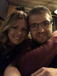 Lauren Orwig's Instagram, Twitter & Facebook