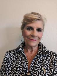 I had a liver transplant 18 years ago in July. Every day is a blessing for  me. God bless organ donors.” —Darlene S.