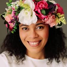 Ruth Maya (@ruth_abercrombie) · Jeffrey's Bay