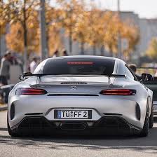 Fullmillionnaire Vis Ta Vie Comme Un Reve Millionnaire Lifestyle Entrepreneur Clique Sur Le Lien Pour Changer De V Mercedes Benz Amg Mercedes Amg Voiture
