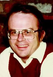 Harold Allen Quist, 80, formerly of Moscow