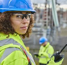 SUSTAINABILITY REPORT 2022