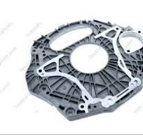 Torcon Engine Plate Set