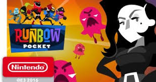 Prepárate para explorar un precioso mundo reimaginado en pokémon mystery dungeon rescue team dx, una revisión de los juegos originales para nintendo ds y game boy advance. Nintendo 3ds Archives Torrents Juegos