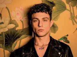 Sanremo 2021: Ecco i 26 Big e i titoli dei brani in gara al Festival di  Sanremo 2021