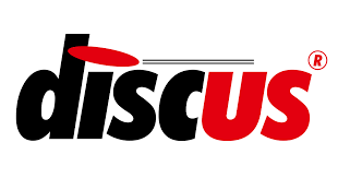 Disc is not a test. Free Personality Test From Mydiscprofile