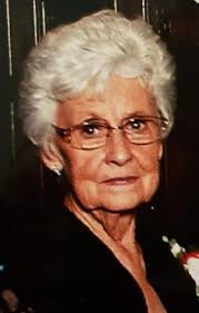 Patricia A. Schreffler Obituary