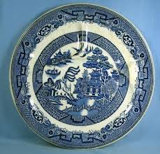 Maybe you would like to learn more about one of these? Antiques Art Vintage