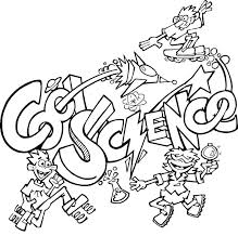 Science Coloring Pages Best Coloring Pages For Kids Coloring Book Pages Kindergarten Coloring Pages Coloring Books