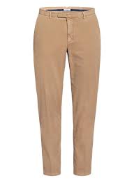 L benini, a bogliolo, ga paleologo, g de micheli. Chino Slim Fit Von Boglioli Bei Breuninger Kaufen