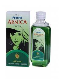 Get latest prices, models arnika is a homeopathic hair drop. Buy Arnica Hair Oil 100ml Buy Online Medicine At Discount Price From Nmedicines In
