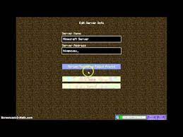 Preview 6 hours ago you are here: The Hive Ip Lasopaevil