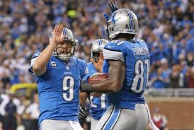 Why Do The Lions And Cowboys Always Play On Thanksgiving Cowboys Vs Cowboys Lions