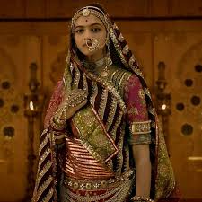 Wittyghost Moviereviews Bollywood Padmavati Deepika Padukone Ranveer Singh Shahid Kapoor Aditi Rao Hydari Jim Deepika Padukone Indian Fashion Fashion