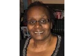 Matilda Lee Obituary (2018)