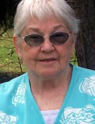 Obituary information for Sheila Witzel