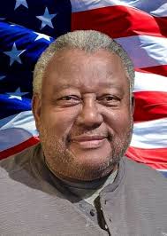 William Dancy Obituary (1945