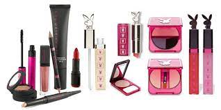 The best drugstore makeup products in 2020, including brands, online products, foundation, must haves, and cheap picks. Discontinued Makeup Brands