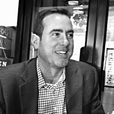 in memory of david lynch