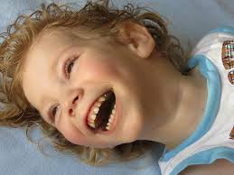 Daxton Ray Freeman (2009-2013)