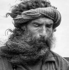 Rolf Heer , Radium Hot Springs, Canada