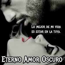 Pin De Elly H En Amor Frases Para Padres Amor Oscuro Frases Goticas