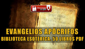 Hola hace rato que buscaba la forma de como bajarme un libro de google books despues de tres semanas de buscar al fin encontre como y lo comparto con t! 127 Evangelios Apocrifos En Pdf Para Descargar Gratis