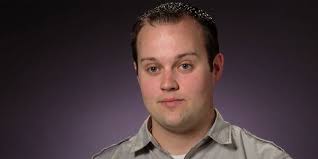 Jul 31, 2021 · josh duggar arrest 'plunges' family into 'financial crisis'? After Trial Delayed Now Josh Duggar S Legal Team Has Filed A New Motion In Child Pornography Case Cinemablend