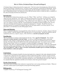 Biology Lab Report Template 2 Professional Templates Lab Report Template Lab Report Biology Labs