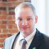 20+ "Jamie Redwine" profiles