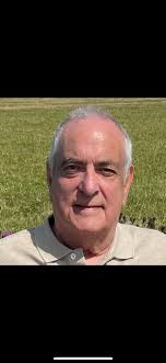 Condolences for the loss of a community member in St. Johnsville New York